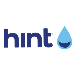 Hint Logo PNG Vector