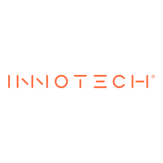 Innotech Logo PNG Vector