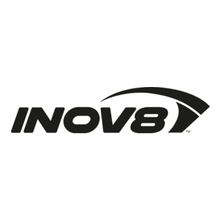 INOV8 Logo PNG Vector