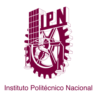 IPN Logo PNG Vector