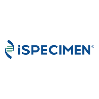 iSpecimen Logo PNG Vector