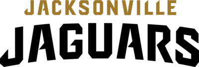 Jacksonville Jaguars Logo PNG Vector