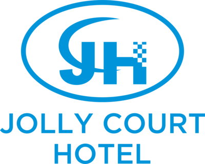 Jolly Court Hotel Kampala Logo PNG Vector