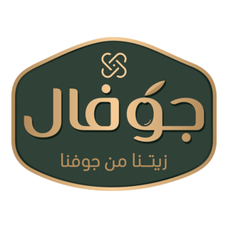 JOVAL Olive Oil Logo PNG Vector