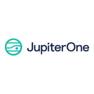 JupiterOne Logo PNG Vector