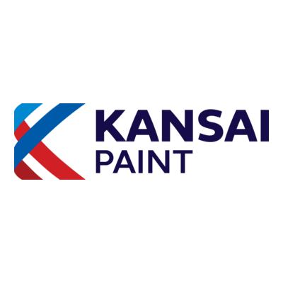 Kansai Paint Uganda Logo PNG Vector