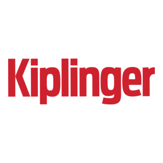 Kiplinger Logo PNG Vector