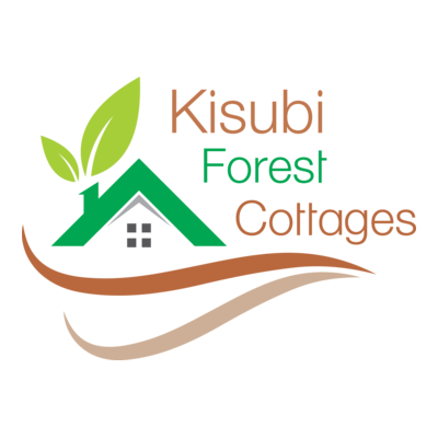 Kisubi Forest Cottages Entebbe Logo PNG Vector