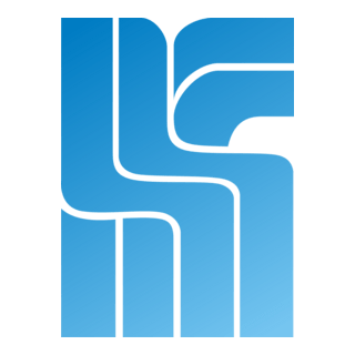 Kurgankhimmash Logo PNG Vector