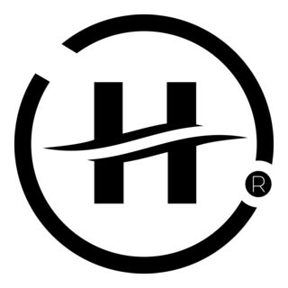 KUTU HARF Logo PNG Vector