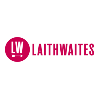 Laithwaites Wine Logo PNG Vector
