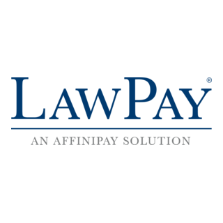 LawPay Logo PNG Vector