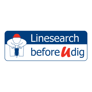 LSBUD (Linesearch BeforeUdig) Logo PNG Vector