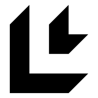 Luzidlab Logo PNG Vector