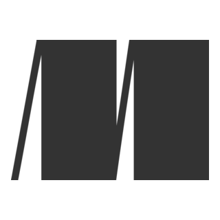 Manning Logo PNG Vector