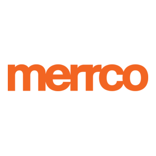 Merrco Logo PNG Vector