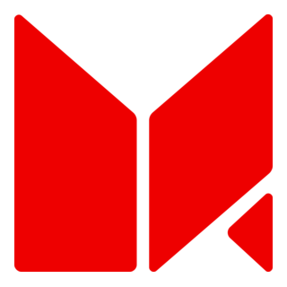 MING Labs Logo PNG Vector