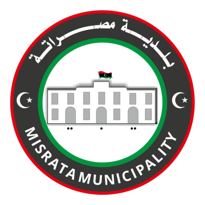 MISRATA BALDIAA Logo PNG Vector