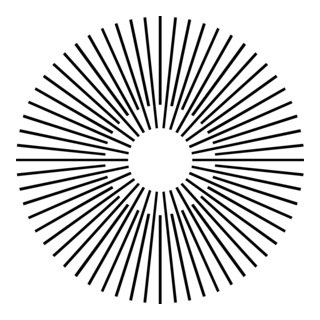 MORE Studio Logo PNG Vector