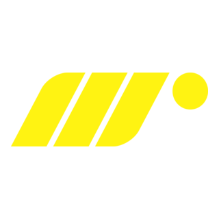 Motion One Logo PNG Vector