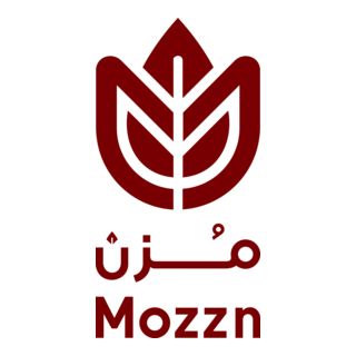Mozzn Factory Logo PNG Vector