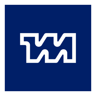 MTCT Logo PNG Vector