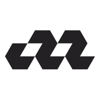 muralidhar areti Logo PNG Vector