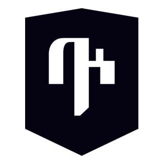 North Kingdom Logo PNG Vector