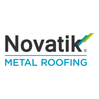 Novatik Logo PNG Vector