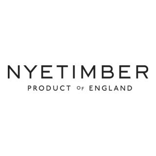 Nyetimber Logo PNG Vector