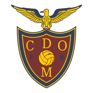 Olivais Moscavide Parque das Nacoes Logo PNG Vector