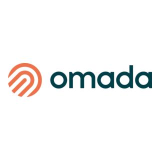 Omada Health Logo PNG Vector
