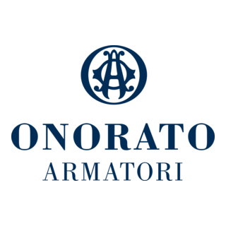 Onorato Armatori Logo PNG Vector
