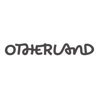 Otherland Logo PNG Vector