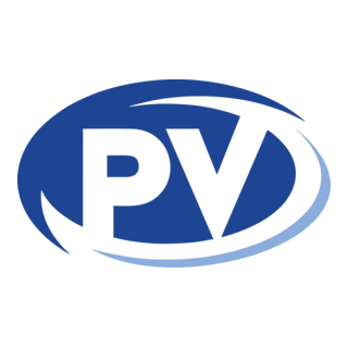 Pensionsversicherungsanstalt Logo PNG Vector