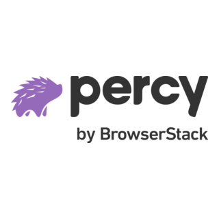 Percy Logo PNG Vector