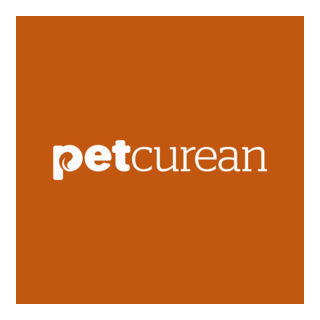 Petcurean Logo PNG Vector