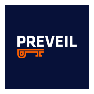 PreVeil Logo PNG Vector