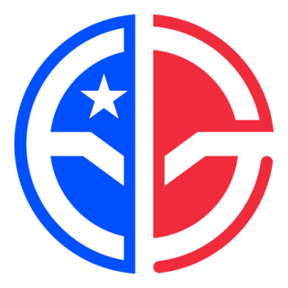 Privateer Games Logo PNG Vector