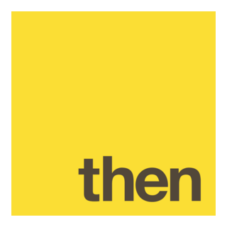 Promises Logo PNG Vector