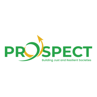 Prospect Initiative Uganda Logo PNG Vector