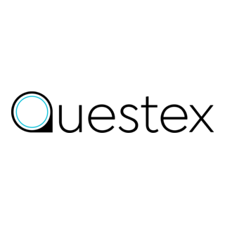 Questex Logo PNG Vector
