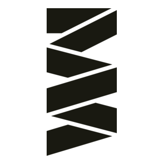 Rapt Studio Logo PNG Vector