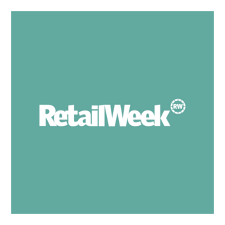 Retail Week Logo PNG Vector