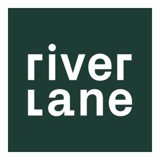 Riverlane Logo PNG Vector