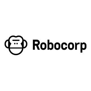 Robocorp Logo PNG Vector