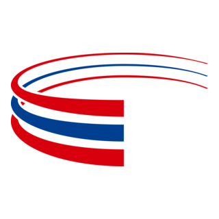 Rosendahl Nextrom Logo PNG Vector