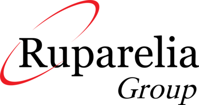 Ruparelia Group of Companies Uganda Logo PNG Vector