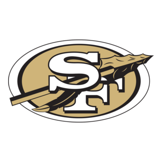 Santa Fe High School Logo PNG Vector