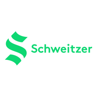 Schweitzer Mountain Resort Logo PNG Vector